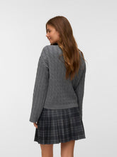 Ladda upp bild till gallerivisning, model_shot-back