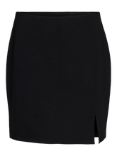 Ladda upp bild till gallerivisning, pack_shot-front