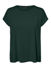 Ladda upp bild till gallerivisning, pack_shot-front