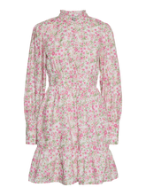 Ladda upp bild till gallerivisning, pack_shot-front