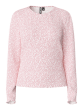 Ladda upp bild till gallerivisning, pack_shot-front