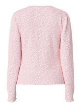 Ladda upp bild till gallerivisning, pack_shot-back