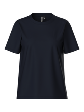 Ladda upp bild till gallerivisning, PCRIA T-Shirt - Sky Captain