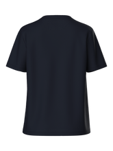 Ladda upp bild till gallerivisning, PCRIA T-Shirt - Sky Captain