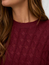 Ladda upp bild till gallerivisning, model_shot-detail