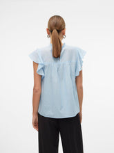 Ladda upp bild till gallerivisning, model_shot-back