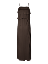 Ladda upp bild till gallerivisning, pack_shot-back