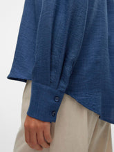 Ladda upp bild till gallerivisning, model_shot-detail