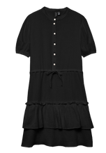 Ladda upp bild till gallerivisning, pack_shot-front