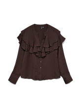 Ladda upp bild till gallerivisning, pack_shot-front