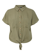 Ladda upp bild till gallerivisning, pack_shot-front