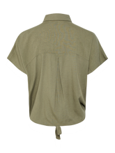 Ladda upp bild till gallerivisning, pack_shot-back