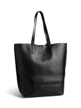 Ladda upp bild till gallerivisning, pack_shot-back