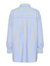 Ladda upp bild till gallerivisning, pack_shot-back