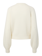 Ladda upp bild till gallerivisning, pack_shot-back