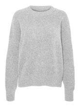 Ladda upp bild till gallerivisning, pack_shot-front