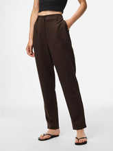 Ladda upp bild till gallerivisning, model_shot-front