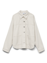 Ladda upp bild till gallerivisning, pack_shot-front