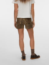 Ladda upp bild till gallerivisning, model_shot-back