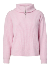 Ladda upp bild till gallerivisning, pack_shot-front