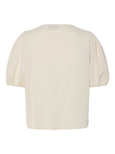 Ladda upp bild till gallerivisning, pack_shot-back