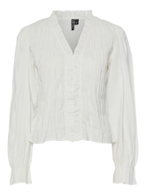 Ladda upp bild till gallerivisning, pack_shot-front