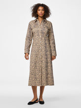 Ladda upp bild till gallerivisning, model_shot-front_full