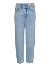 Ladda upp bild till gallerivisning, pack_shot-front