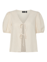 Ladda upp bild till gallerivisning, pack_shot-front