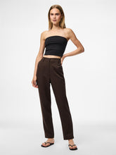 Ladda upp bild till gallerivisning, model_shot-front_full