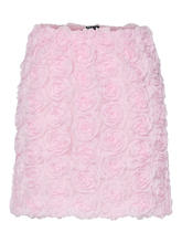 Ladda upp bild till gallerivisning, pack_shot-front