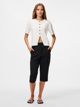 Ladda upp bild till gallerivisning, model_shot-front_full