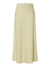 Ladda upp bild till gallerivisning, pack_shot-front