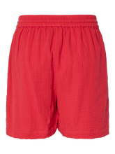 Ladda upp bild till gallerivisning, pack_shot-back