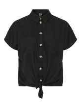 Ladda upp bild till gallerivisning, pack_shot-front