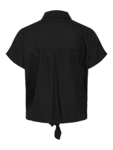 Ladda upp bild till gallerivisning, pack_shot-back