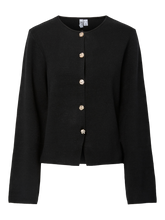 Ladda upp bild till gallerivisning, pack_shot-front