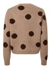 Ladda upp bild till gallerivisning, pack_shot-back