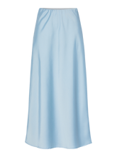 Ladda upp bild till gallerivisning, pack_shot-front