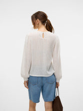 Ladda upp bild till gallerivisning, model_shot-back