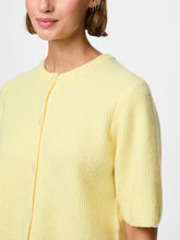 Ladda upp bild till gallerivisning, model_shot-detail