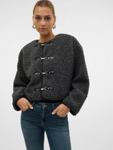 Ladda upp bild till gallerivisning, model_shot-detail