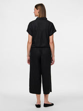 Ladda upp bild till gallerivisning, model_shot-back