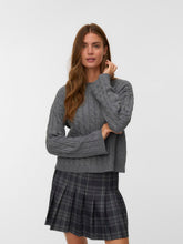 Ladda upp bild till gallerivisning, model_shot-detail