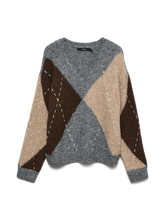 Ladda upp bild till gallerivisning, pack_shot-front