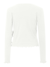 Ladda upp bild till gallerivisning, pack_shot-back