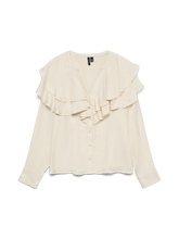 Ladda upp bild till gallerivisning, pack_shot-front