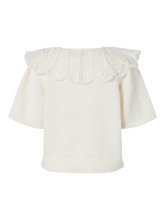 Ladda upp bild till gallerivisning, pack_shot-back