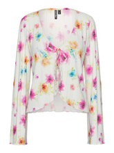 Ladda upp bild till gallerivisning, pack_shot-front