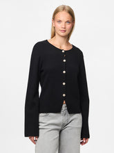 Ladda upp bild till gallerivisning, model_shot-front